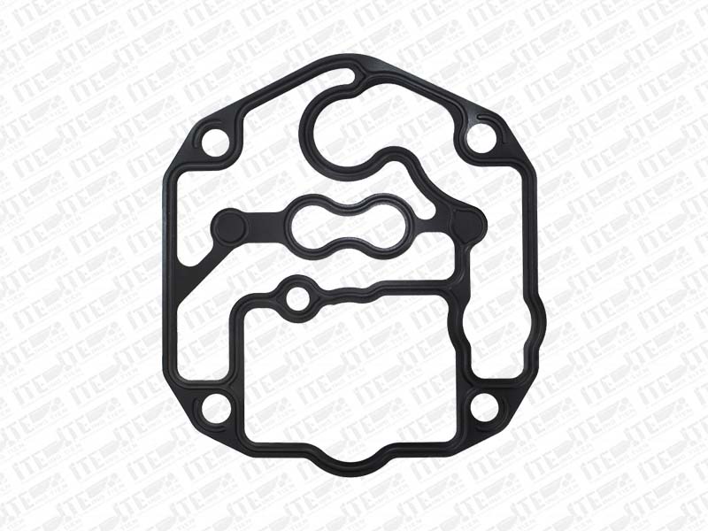 ITE_ISUZU_ENGINE_6ZU1