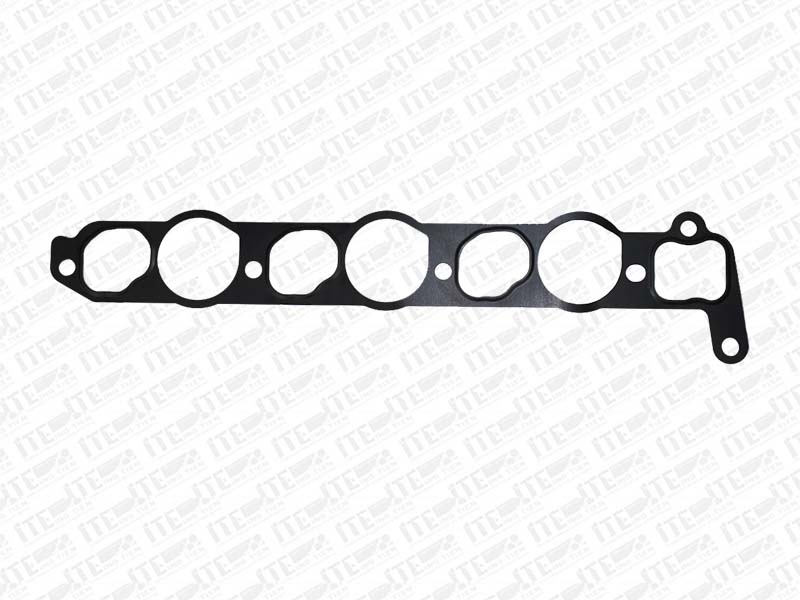 Intake Manifold Gasket