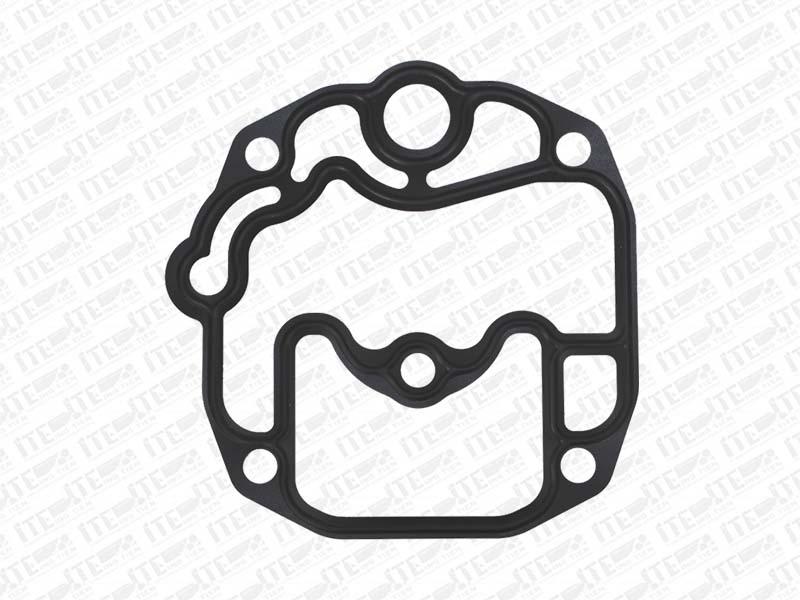 ITE_MISTUBISHI_ENGINE_6M70B1H