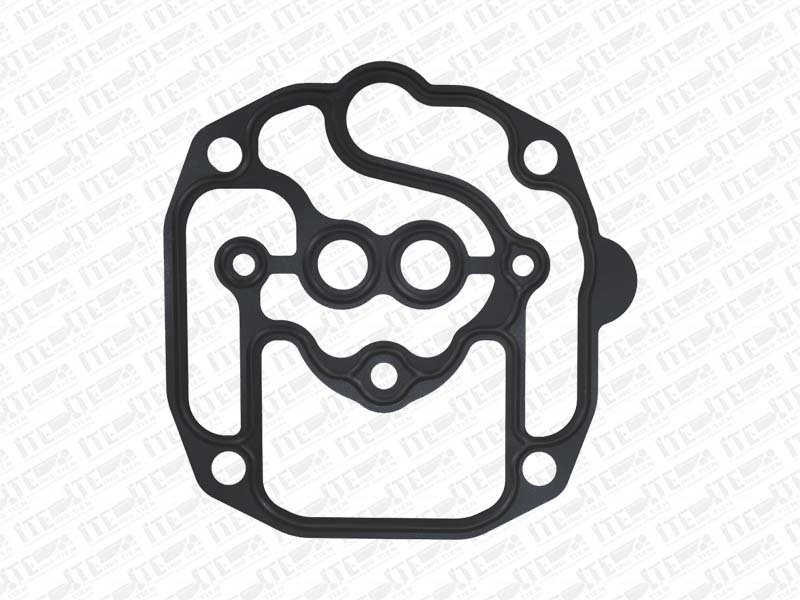 ITE_MISTUBISHI_ENGINE_6M70B2H