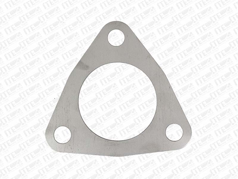 Exhaust Pipe Gasket