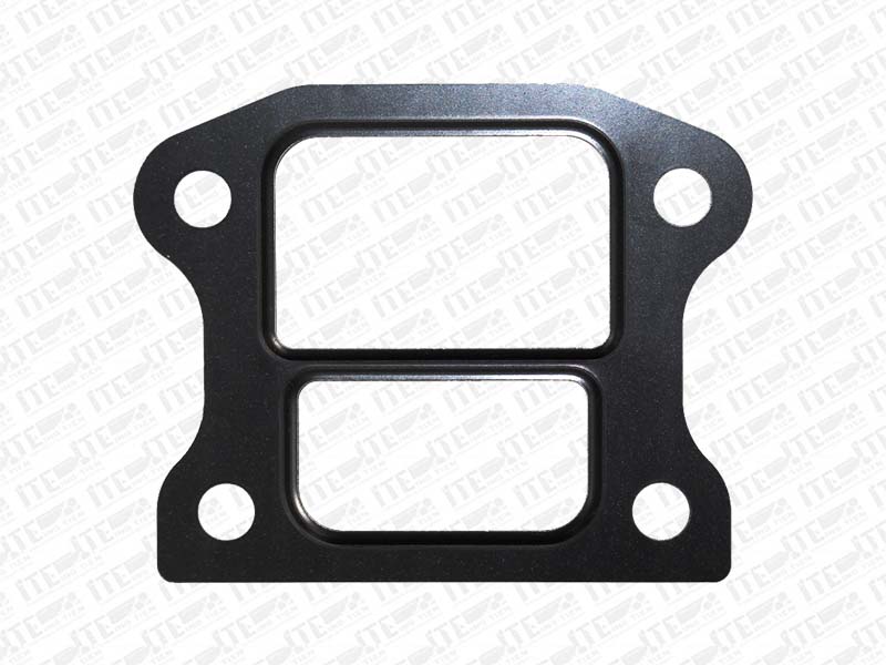 ITE_MAZDA_ENGINE_2.5L ITE_MAZDA_ENGINE_2.5L