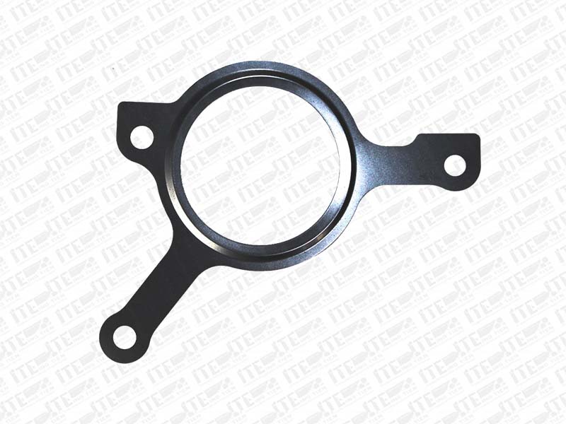 ITE_MAZDA_ENGINE_2.5L ITE_MAZDA_ENGINE_2.5L