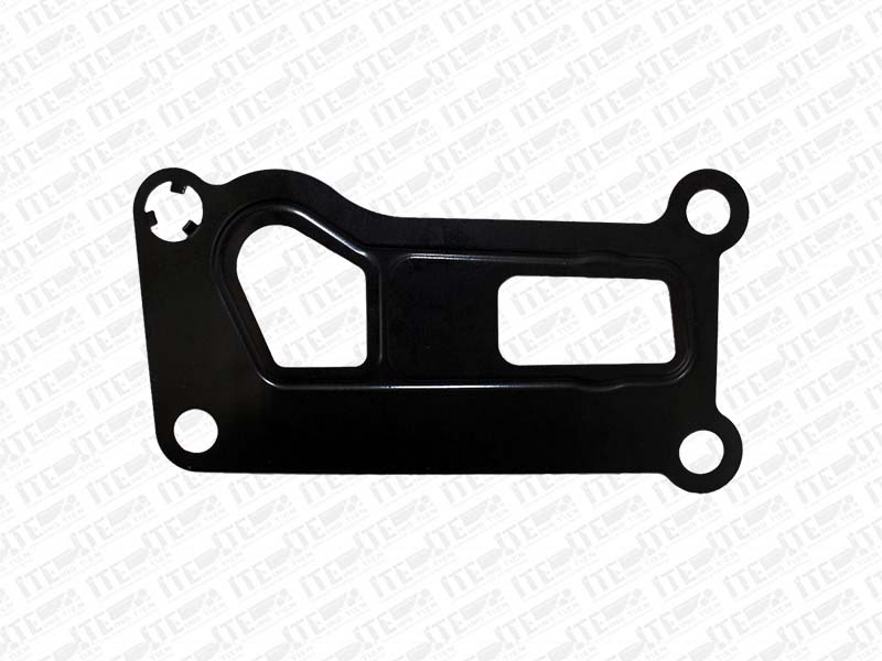 ITE_FORD_ENGINE_2.3L