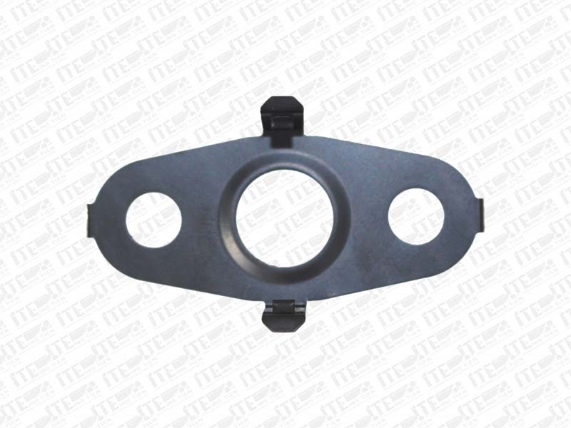 ITE_GM_ENGINE_1.4L/1.5L ITE_GM_ENGINE_1.4L/1.5L