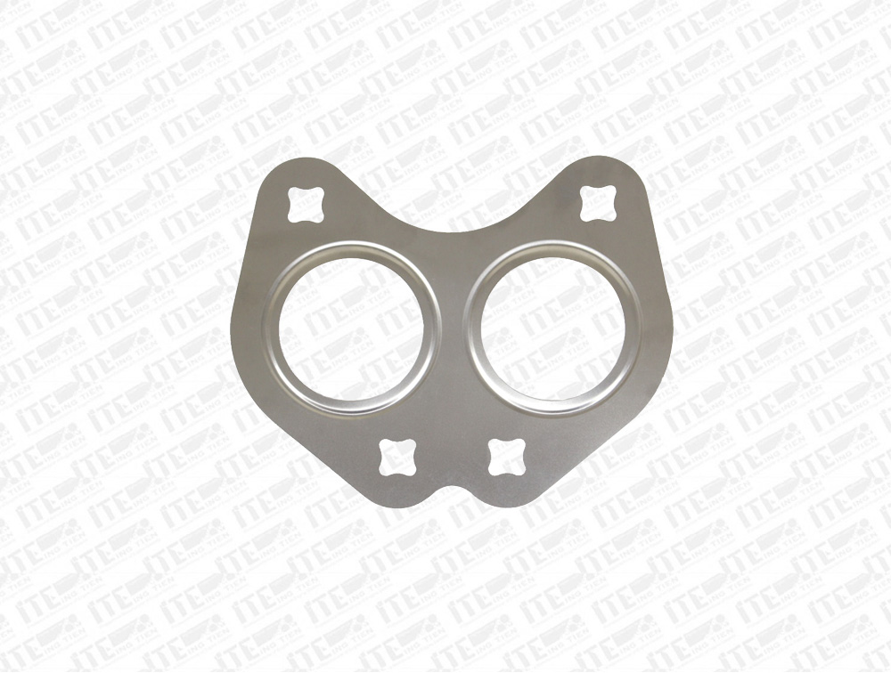 ITE_CHRYSLER_ENGINE_6.7L_Gasket ITE_CHRYSLER_ENGINE_6.7L_Gasket