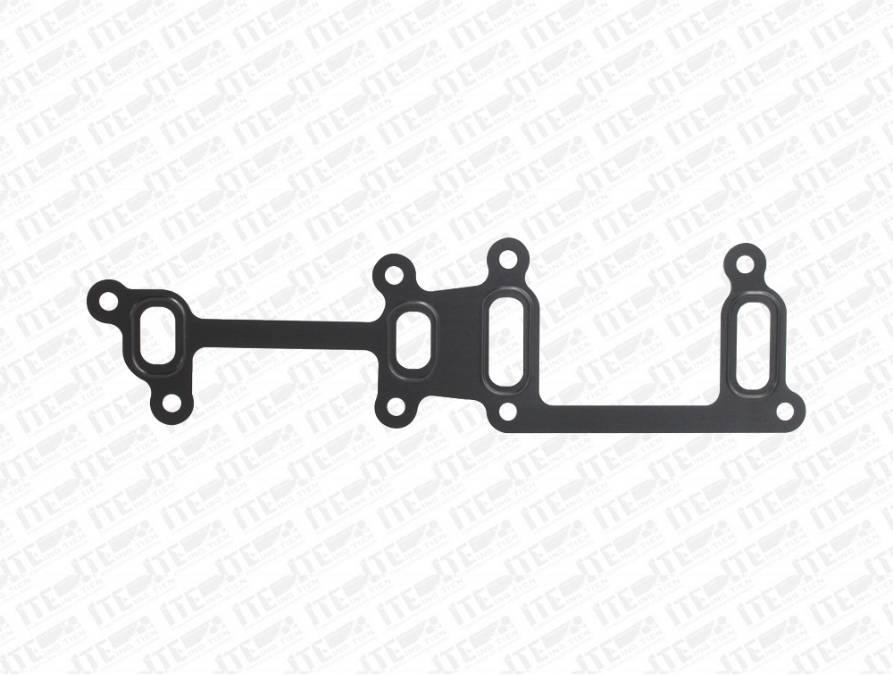 ITE_FORD_ENGINE_2.2L_GASKET
