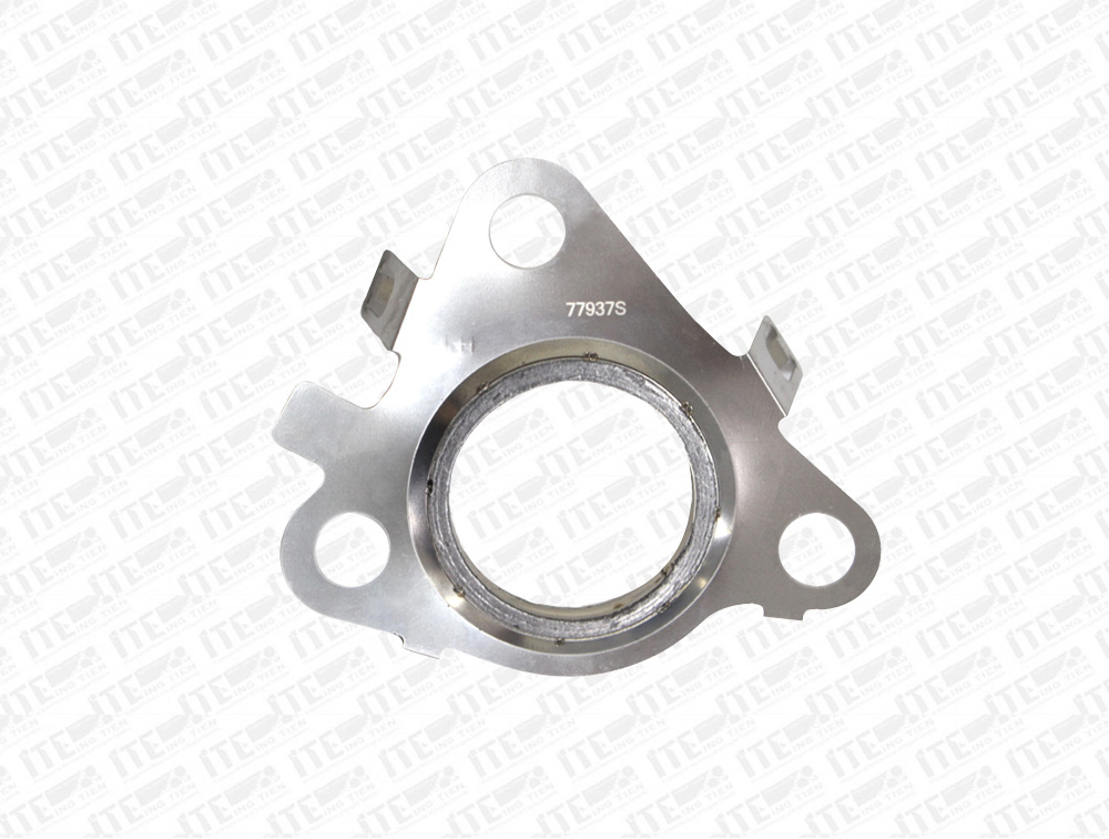 ITE_FORD_ENGINE_3.5L_Turbo Gasket ITE_FORD_ENGINE_3.5L_Turbo Gasket