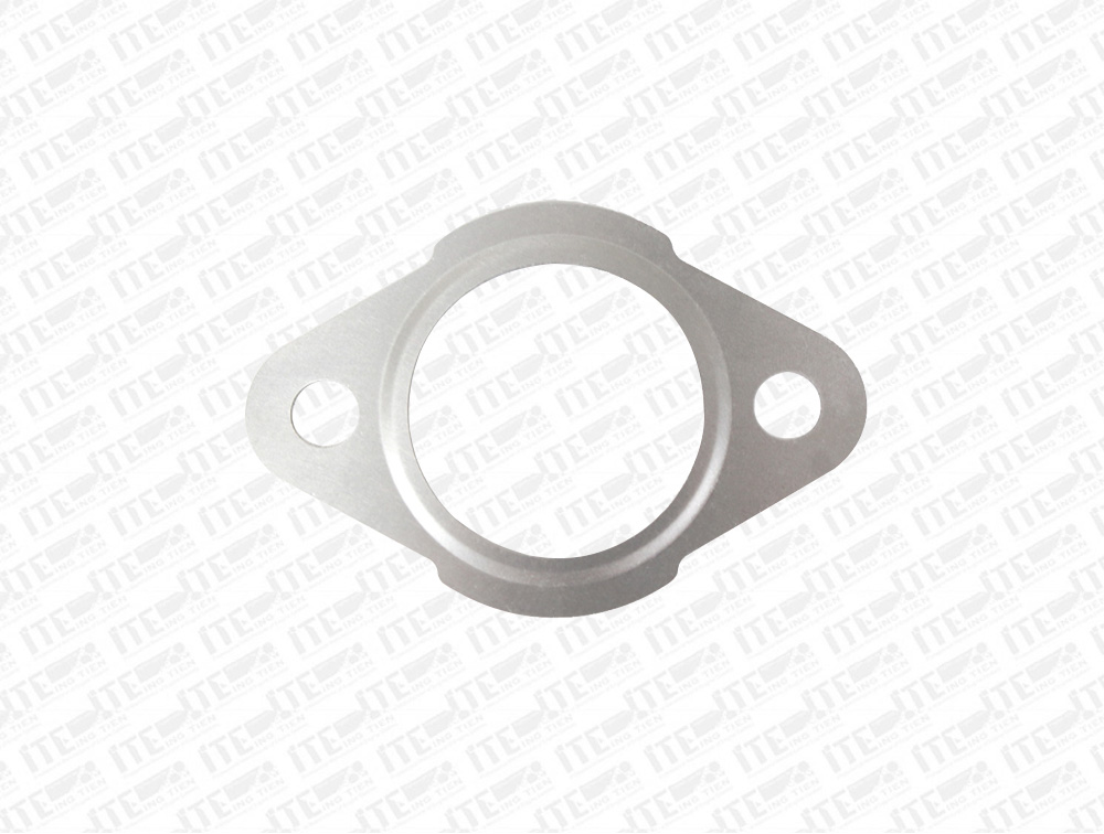 ITE_ISUZU_ENGINE_4HK1T_GASKET-10