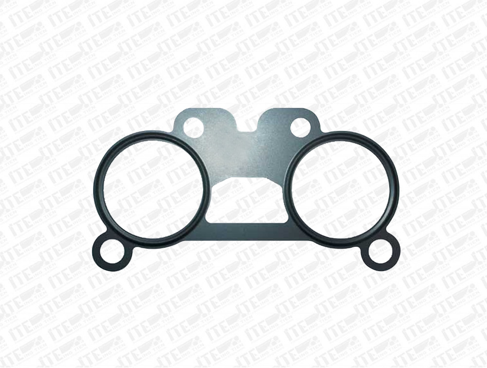 ITE_NISSAN_ENGINE_RB26DETT_THROTTLE CHAMBER GASKET