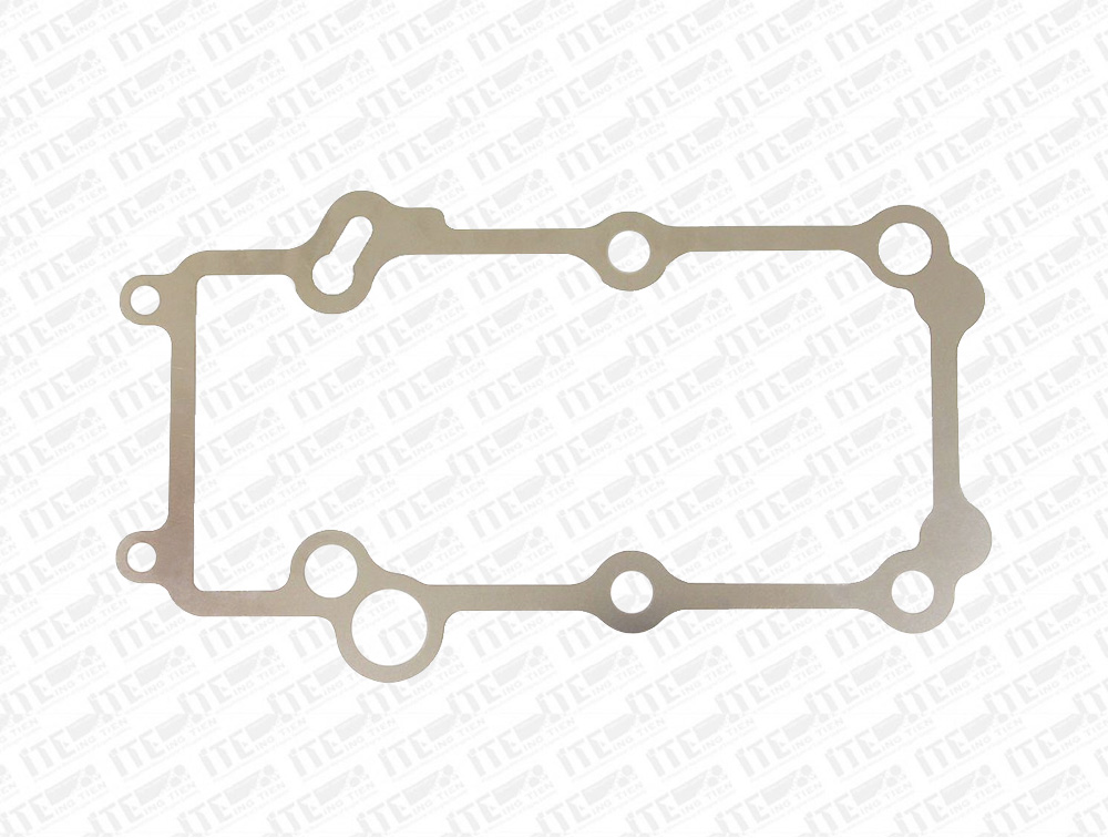 ITE_YAMAHA_ENGINE_FYZ-R3/ MT03_CYL.HEAD GASKET
