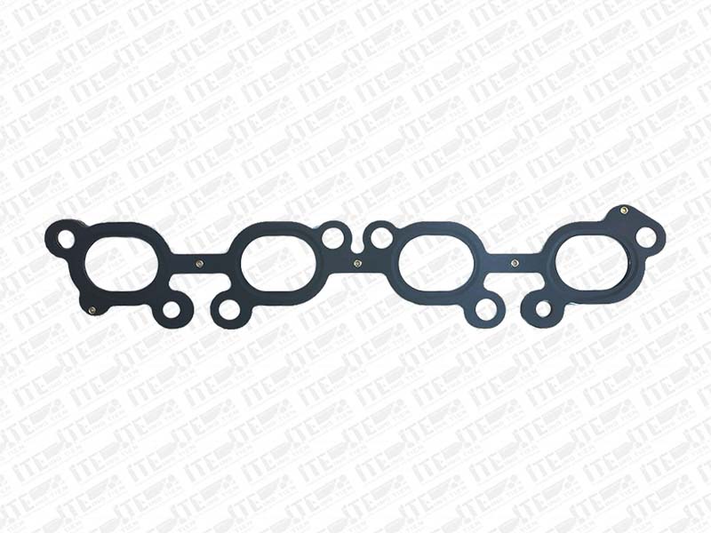 Exhaust Manifold Gasket