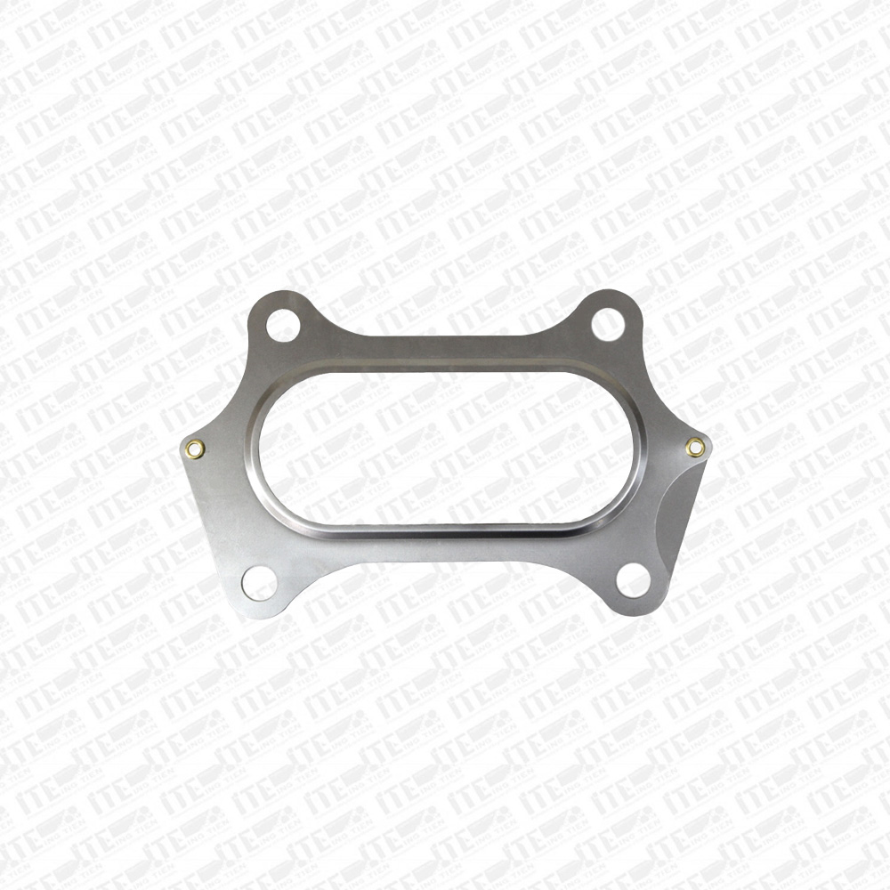 ITE_MITSUBISHI  _ENGINE_L15A7_Manifold-EX