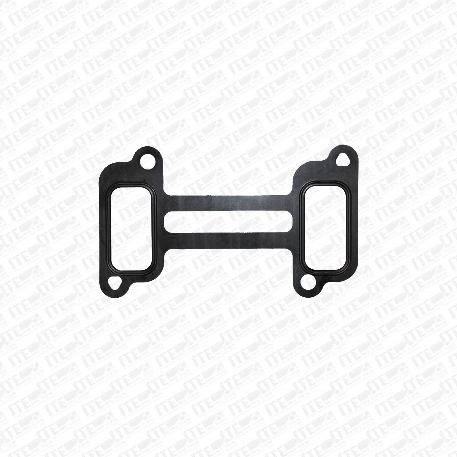 ITE_SCANIA _ENGINE_DC12_DSC12_Manifold-IN