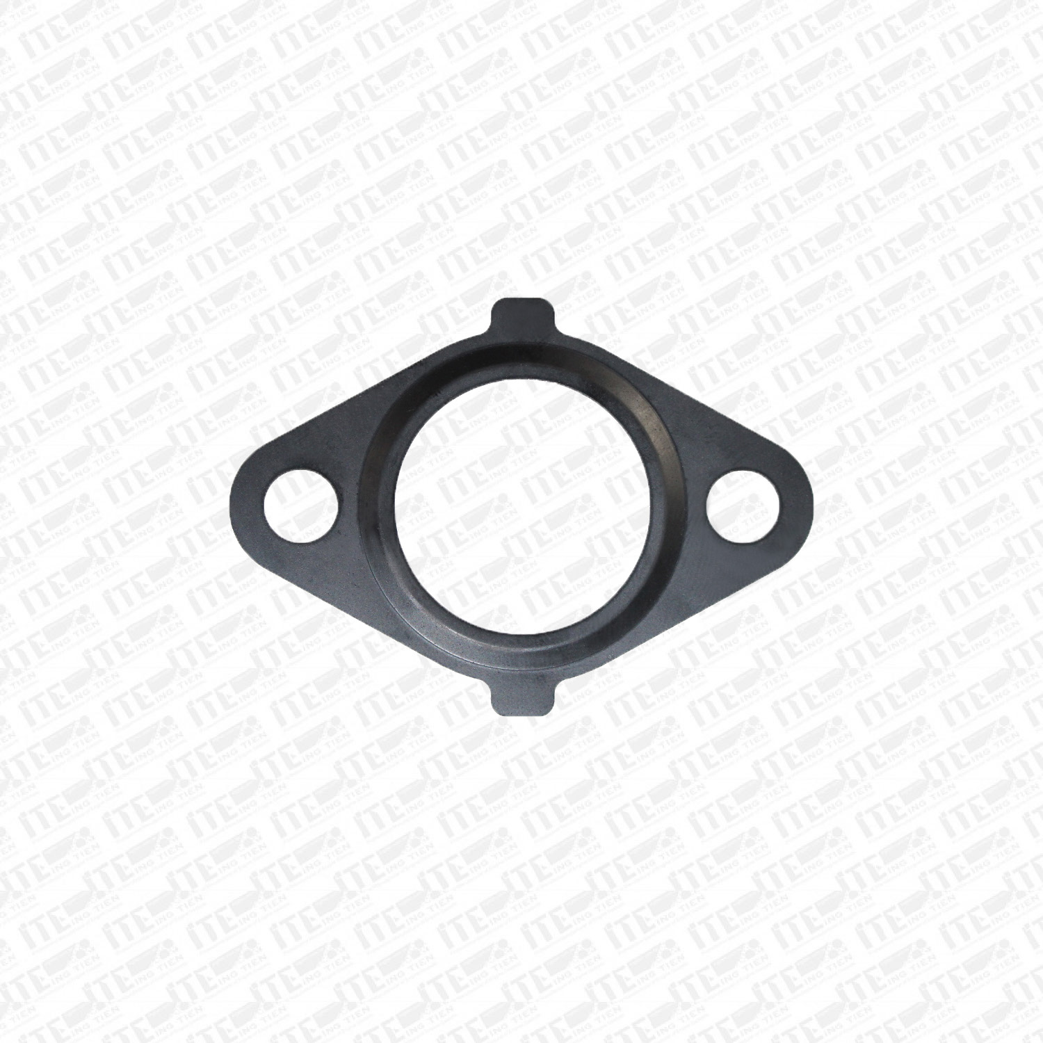 ITE_TOYOTA _ENGINE_1TR-FE_2TR-FE_ENGINE COOLANT PIPE GASKET