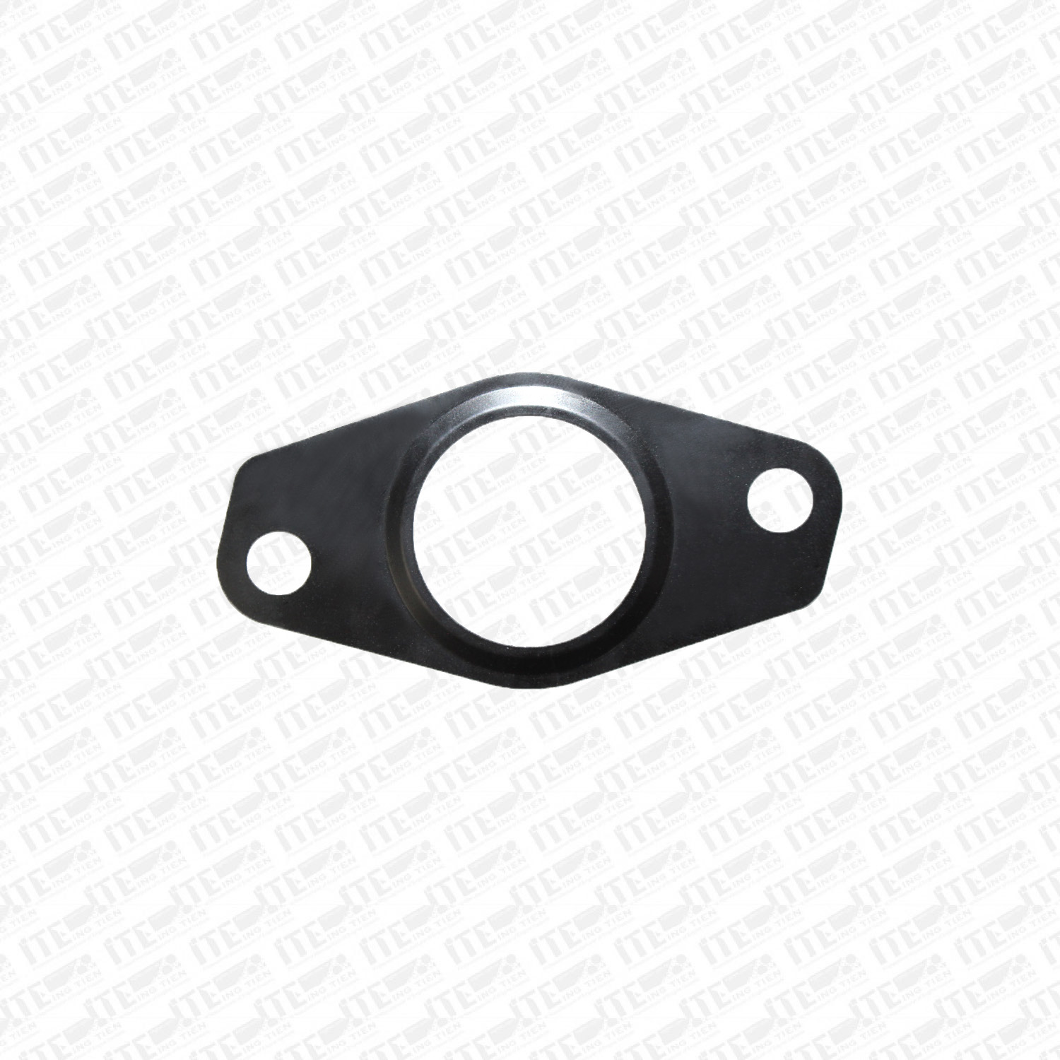 ITE_TOYOTA _ENGINE_2ZR-FXE_Gasket