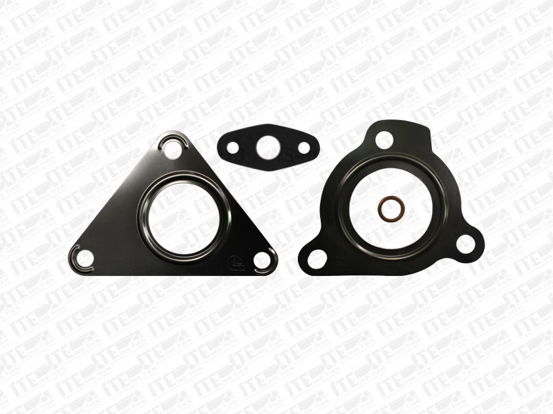 ITE_RENAULT_ENGINE_GT179V_Turbocharger Gasket Set