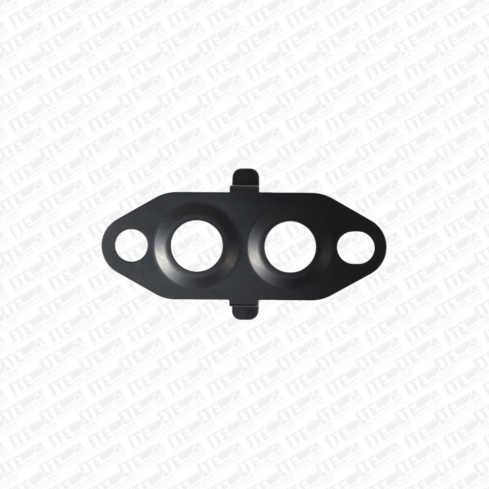 ITE_CHRYSLER_ENGINE_3.0L_Gasket