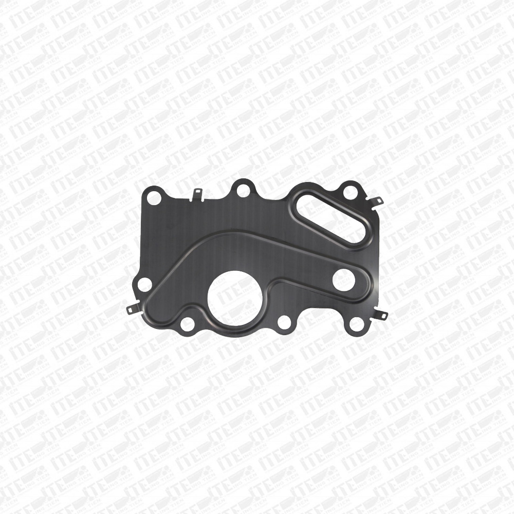 ITE_JAGUAR_ENGINE_2.0L_Oil Cooler Gasket