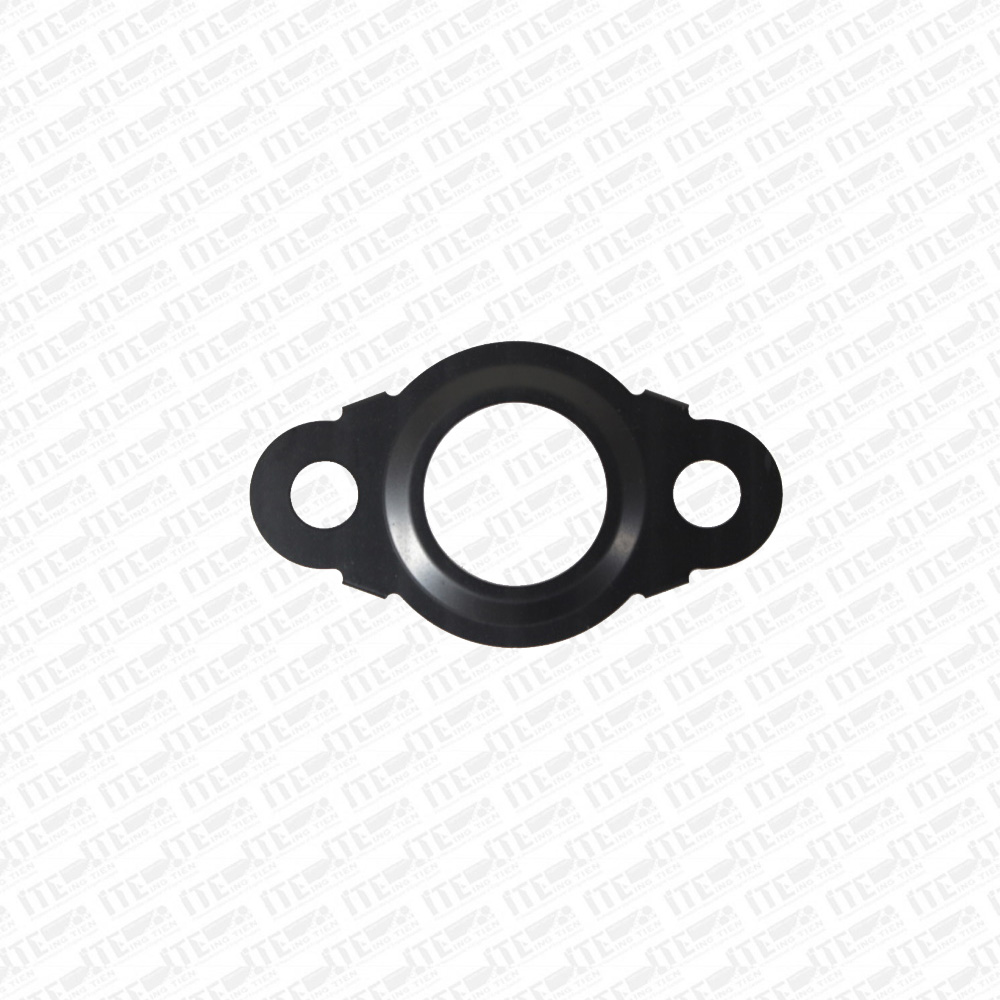 ITE_TOYOTA_ENGINE_2ZR-FXE_Gasket