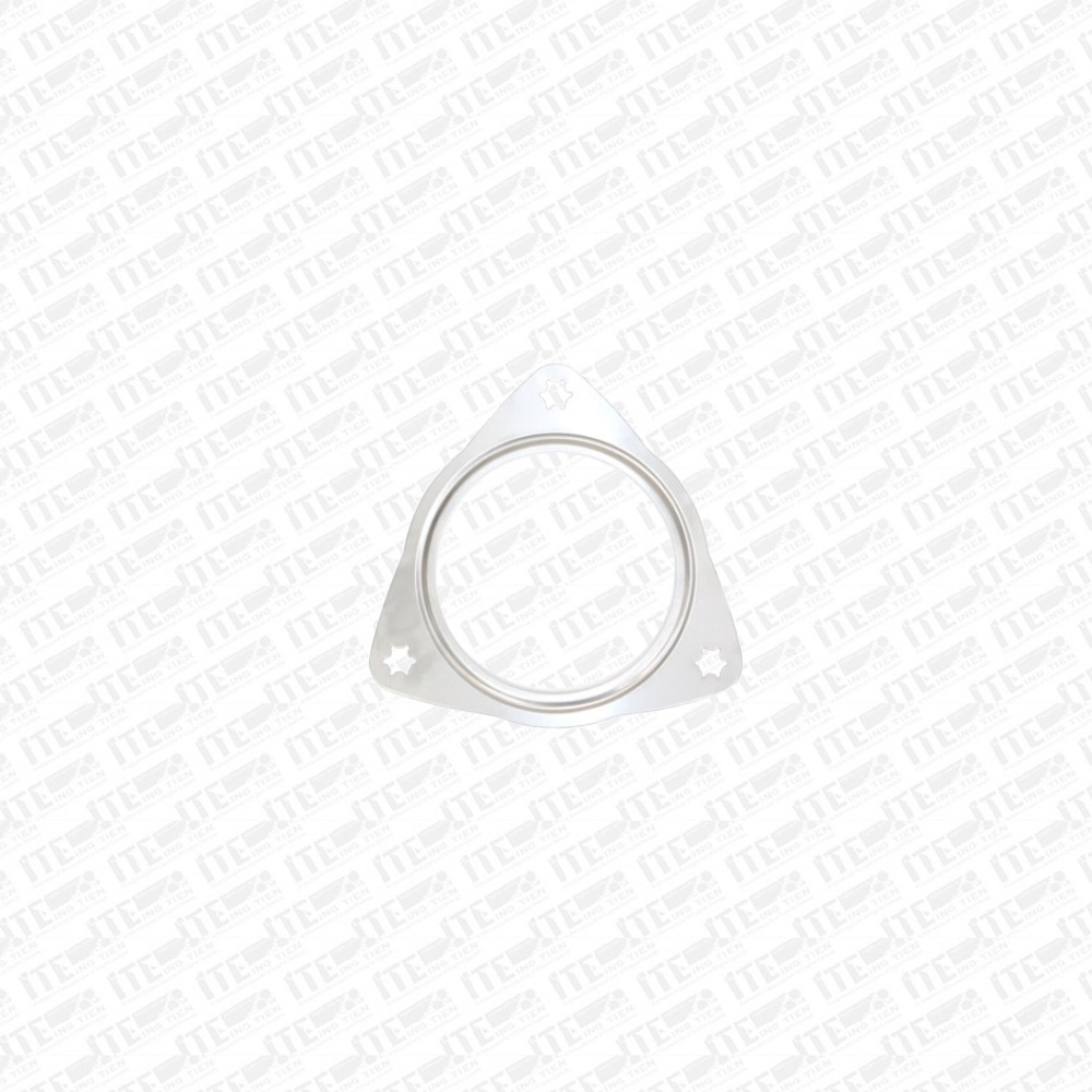 ITE_GM_ENGINE_2.0L_6.2L_Ex-Pipe Gasket