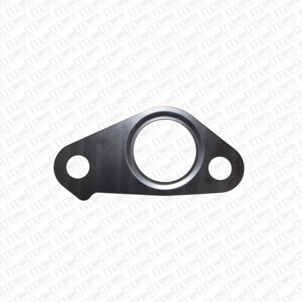 ITE_HONDA_ENGINE_L15B2_Gasket