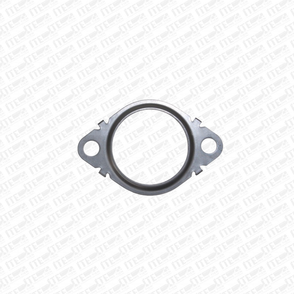 ITE_VOLVO_ENGINE_1.6L_Gasket