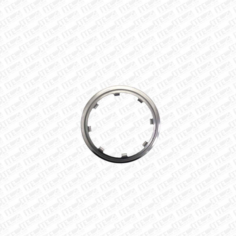 ITE_BMW_ENGINE_3.0L/B57_Gasket
