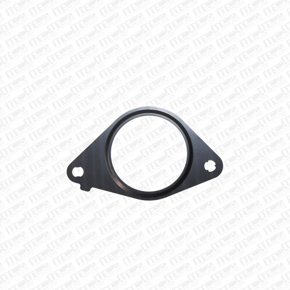 ITE_BMW_ENGINE_3.0L/2.0L_Gasket
