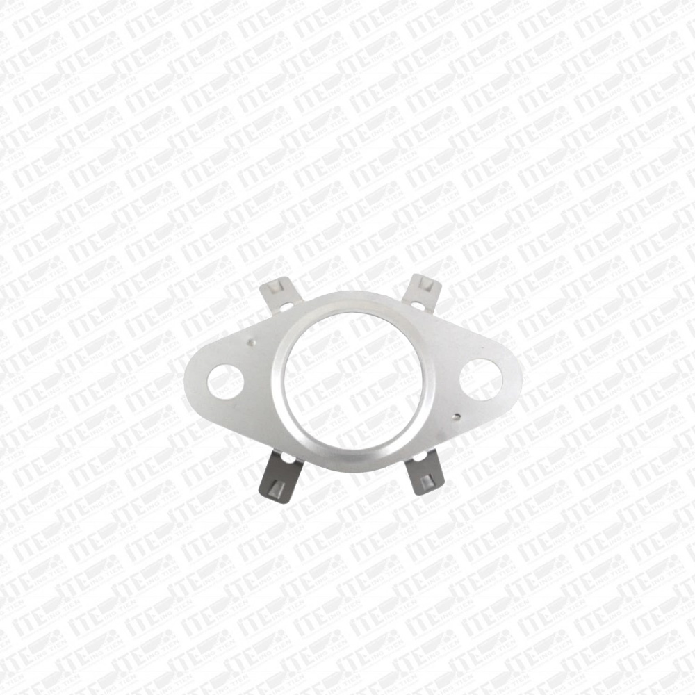 ITE_FORD_ENGINE_2.4L_Gasket