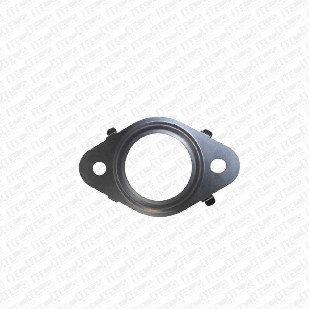 ITE_JAGUAR_ENGINE_3.0L_Gasket_IPS530012