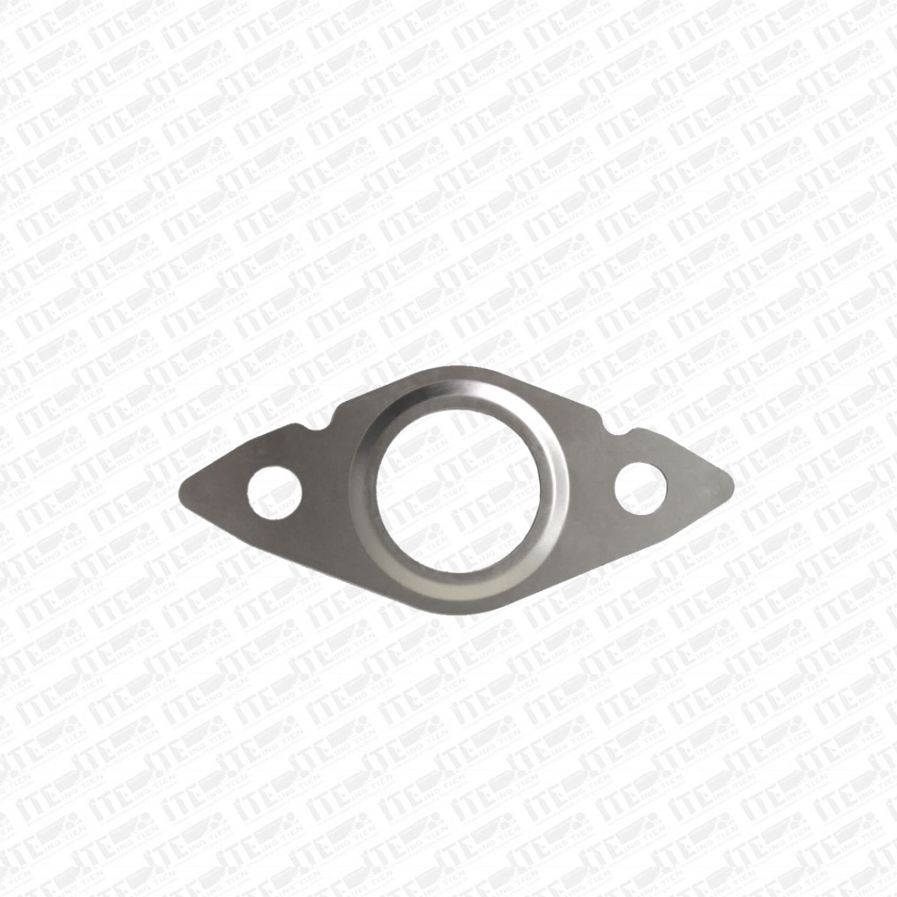 ITE_TOYOTA_ENGINE_2ZR-FXE_Gasket_IPS112450