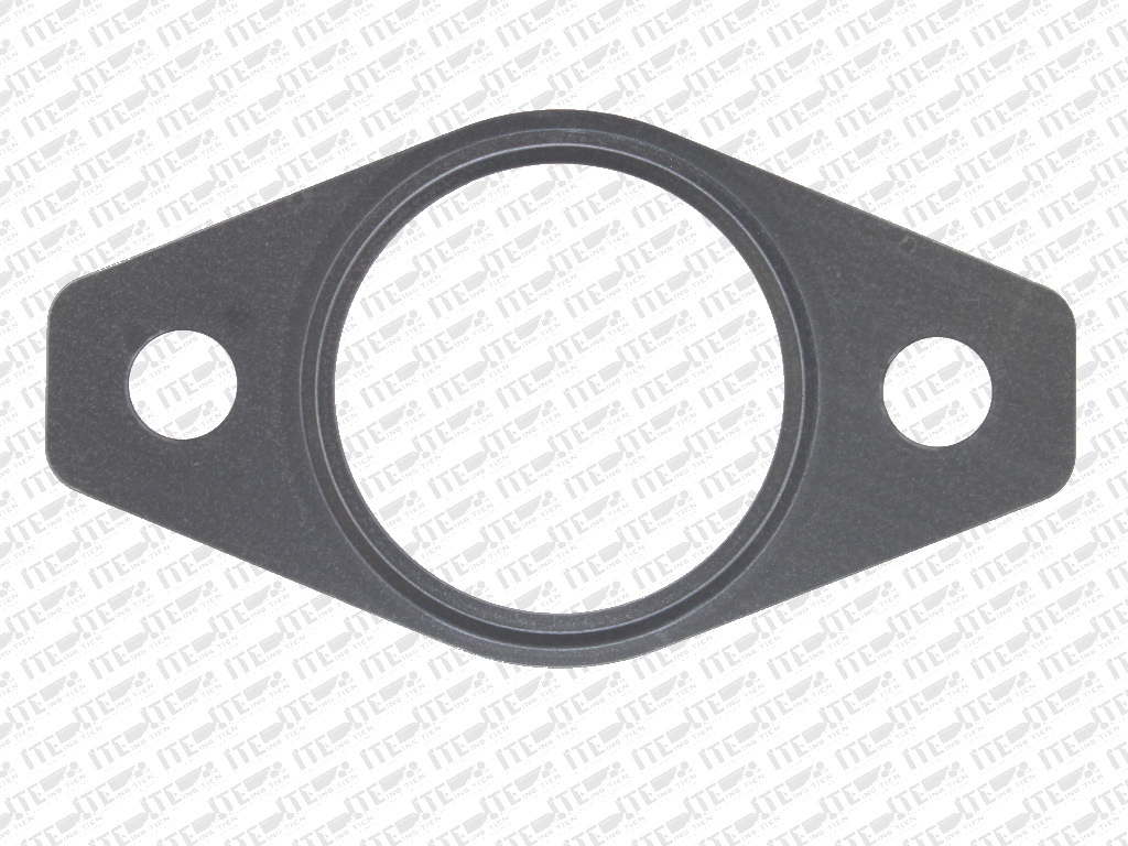 ITE_ISUZU_ENGINE_4HK1_GASKET_IPS051100 ITE_ISUZU_ENGINE_4HK1_GASKET_IPS051100