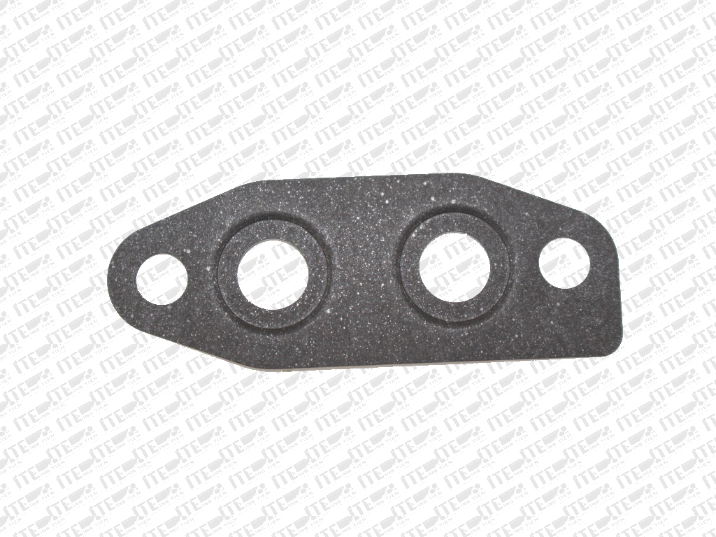 ITE_SUBARU_ENGINE_EE20_GASKET_IPS230884 ITE_SUBARU_ENGINE_EE20_GASKET_IPS230884