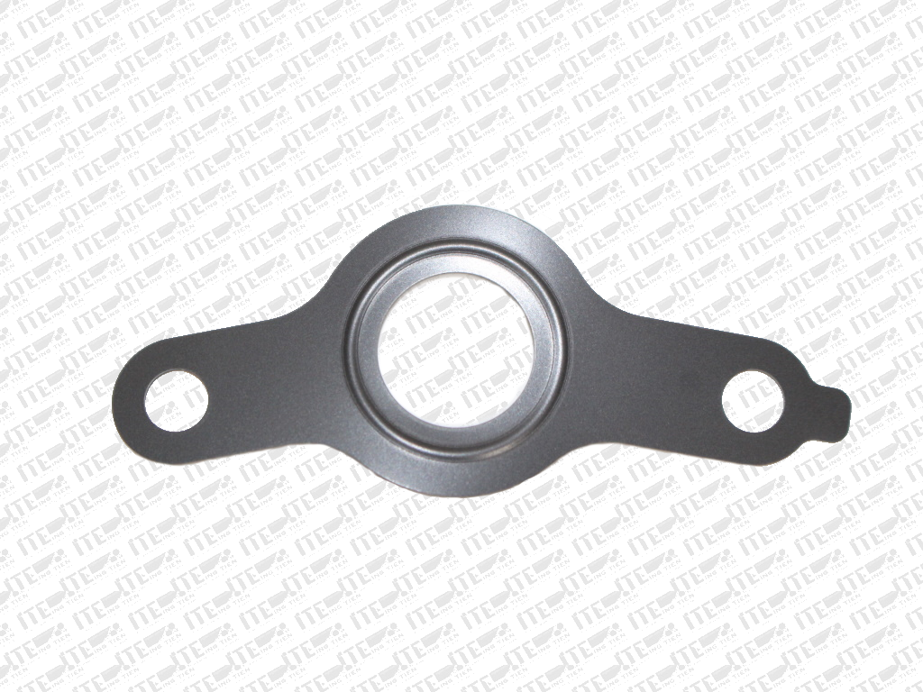 ITE_SUBARU_ENGINE_EE20_GASKET_IPS230885