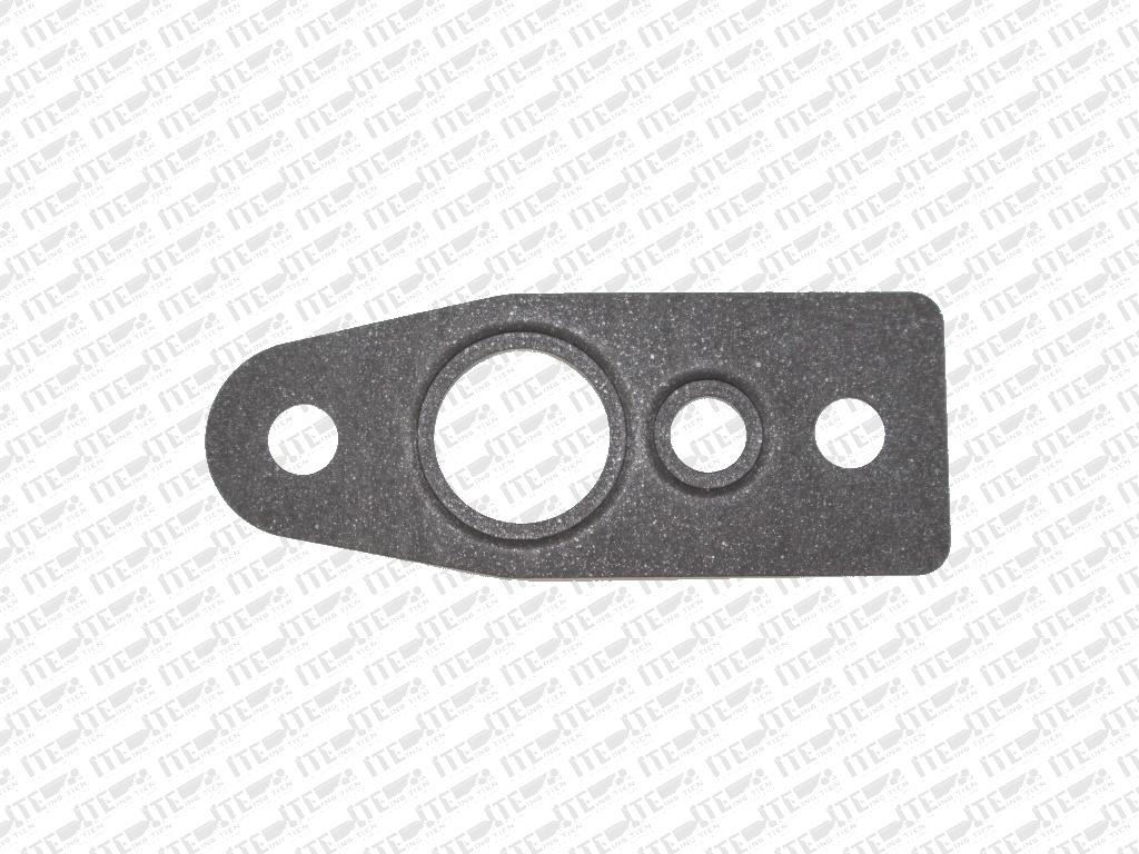 ITE_SUBARU_ENGINE_EE20_GASKET_IPS230886