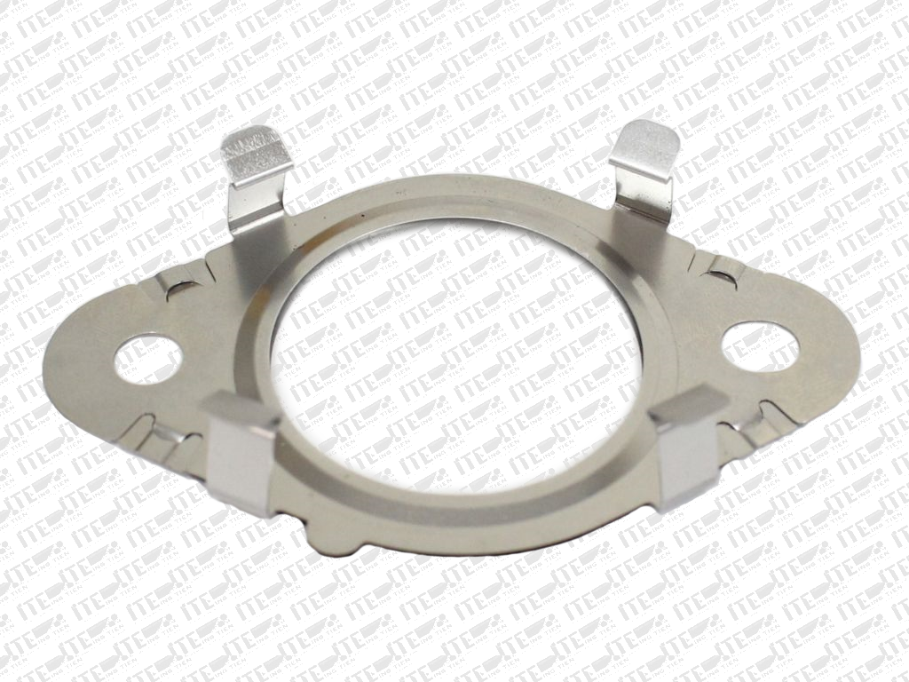 ITE_JAGUAR_3.0L_GASKET_IPS530012 ITE_JAGUAR_3.0L_GASKET_IPS530012