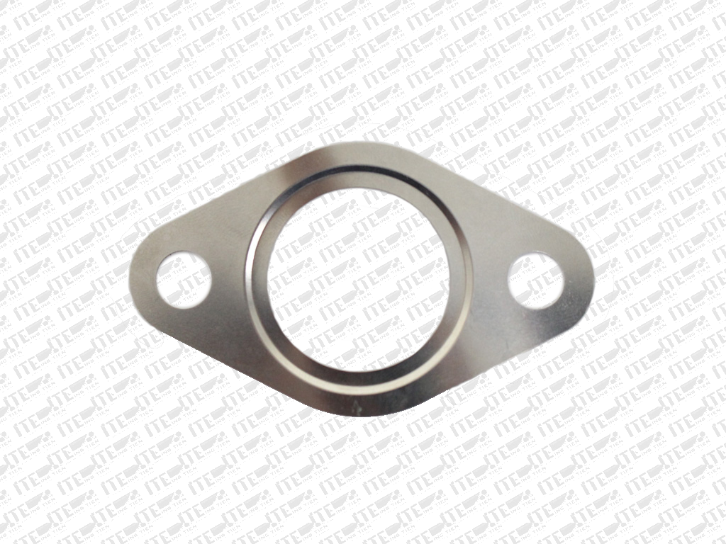 ITE_Subaru_Engine_EE20_EGR Pipe Gasket_IPS230881 ITE_Subaru_Engine_EE20_EGR Pipe Gasket_IPS230881