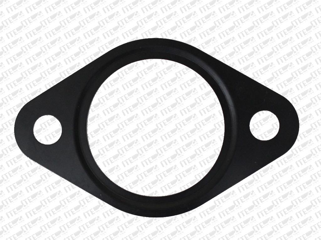 ITE_Subaru_Engine_EE20_Gasket_ IPS230882 ITE_Subaru_Engine_EE20_Gasket_ IPS230882