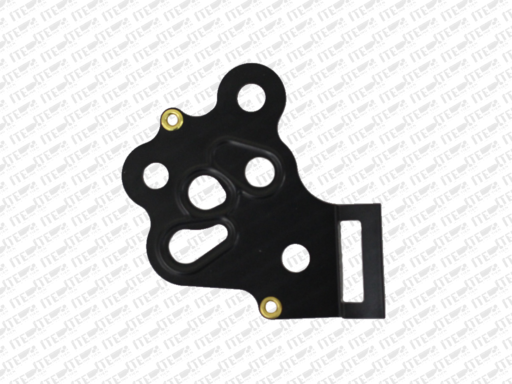 ITE_Mazda_Engine_2.5L_Gasket_IPS071780 ITE_Mazda_Engine_2.5L_Gasket_IPS071780