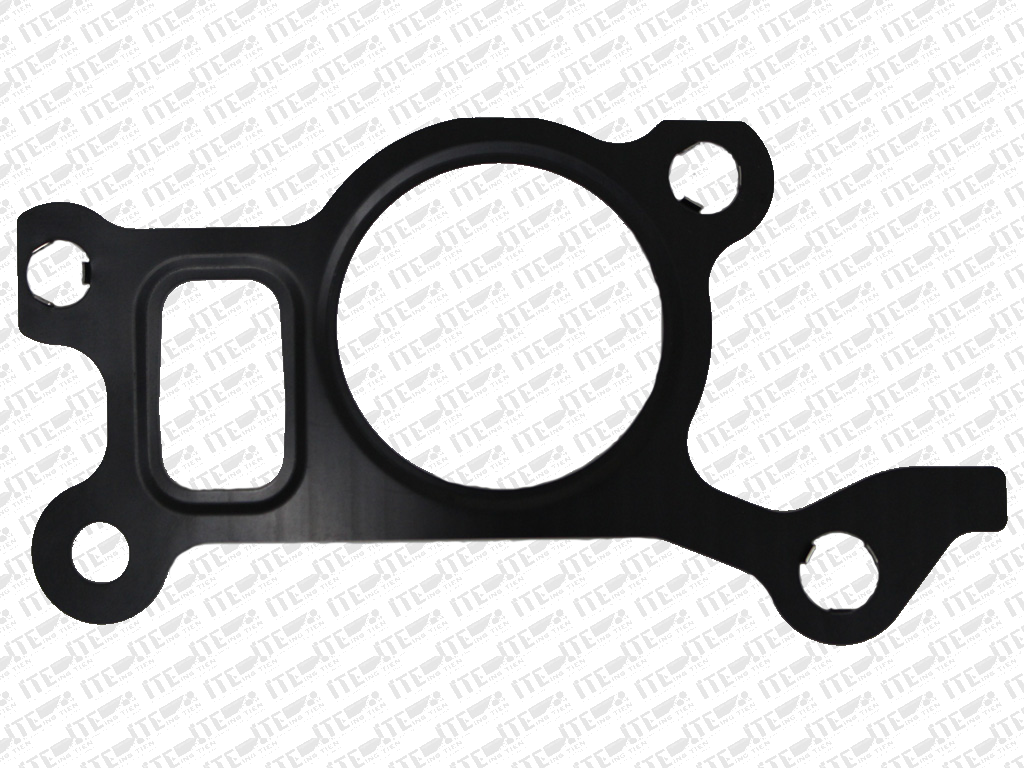 ITE_Chrysler_Engine_3.0L_Gasket_IPS31071J ITE_Chrysler_Engine_3.0L_Gasket_IPS31071J