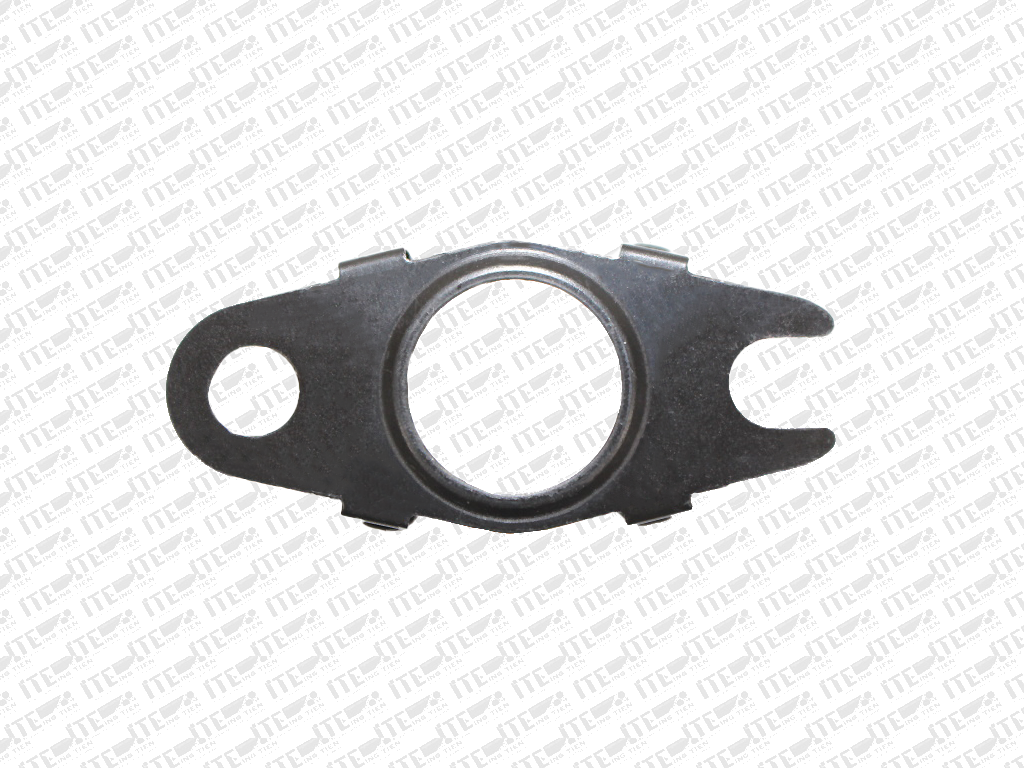 ITE_Fiat_Engine_Gasket_IPS370280 ITE_Fiat_Engine_Gasket_IPS370280