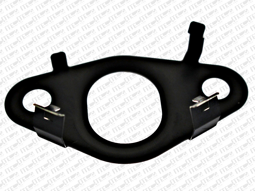 ITE_Hyundai_Engine_1.6L_ Gasket_IPS261060 ITE_Hyundai_Engine_1.6L_ Gasket_IPS261060