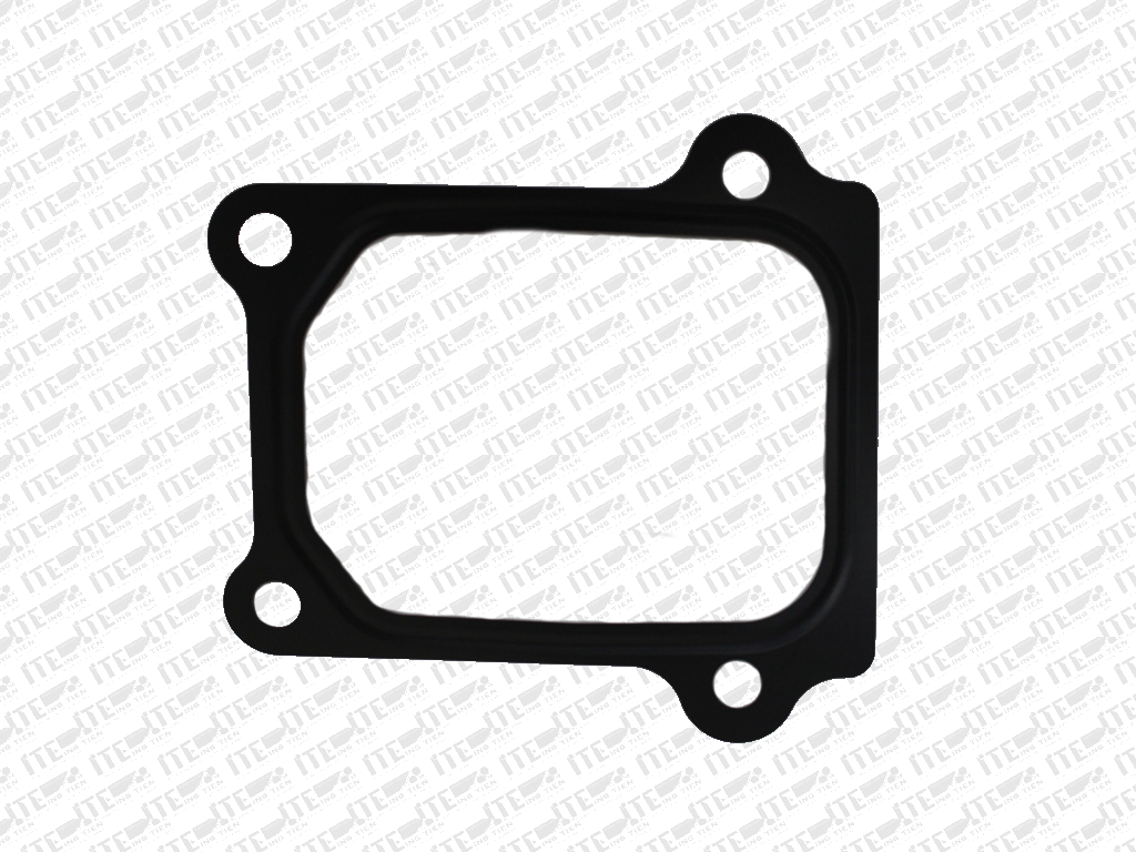 ITE_Man_Engine_D2676_Gasket_IPS350130 ITE_Man_Engine_D2676_Gasket_IPS350130