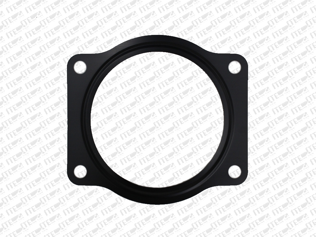 ITE_Man_Engine_D2066_MANIFOLD-IN_IPS350070 ITE_Man_Engine_D2066_MANIFOLD-IN_IPS350070