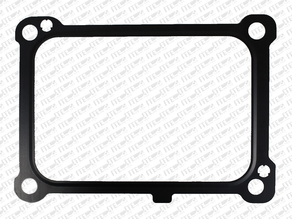 ITE_Volvo_Engine_2.0L_Gasket_IPS290470 ITE_Volvo_Engine_2.0L_Gasket_IPS290470