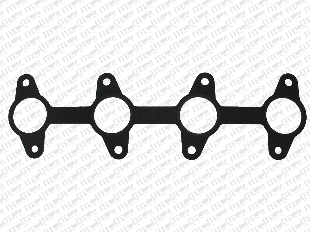 ITE_GM_Engine_2.2L_MANIFOLD-EX_IEX211750 ITE_GM_Engine_2.2L_MANIFOLD-EX_IEX211750