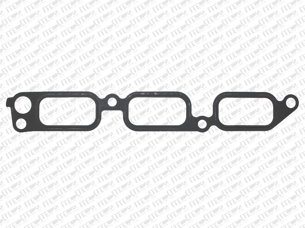 ITE_TOYOTA_G16E-GTS_IIN111830 ITE_TOYOTA_G16E-GTS_IIN111830