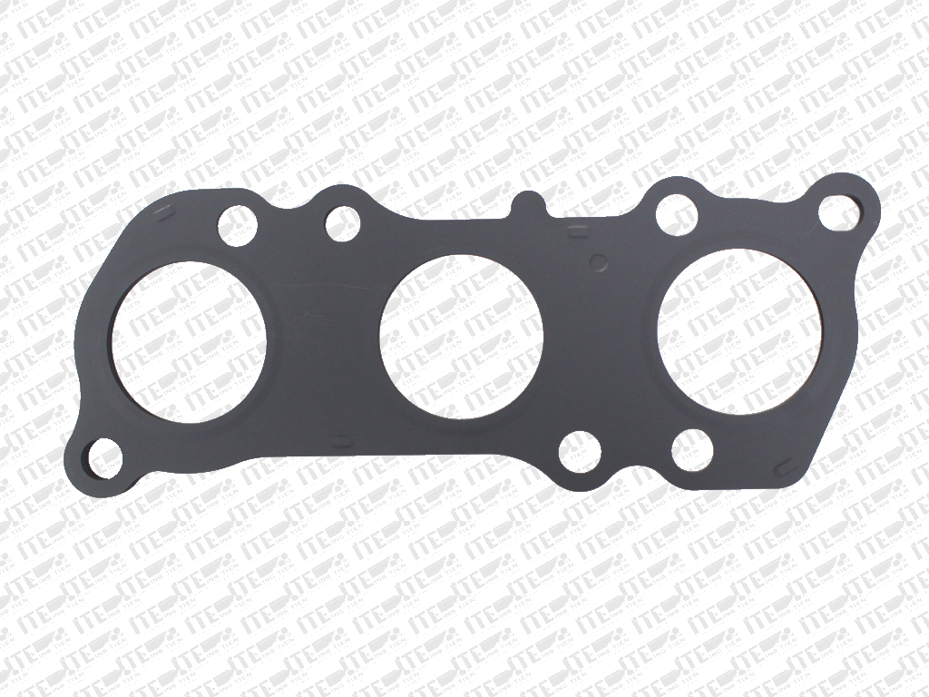 ITE_TOYOTA_ENGINE_G16E-GTS_GASKET_IEX111830 ITE_TOYOTA_ENGINE_G16E-GTS_GASKET_IEX111830