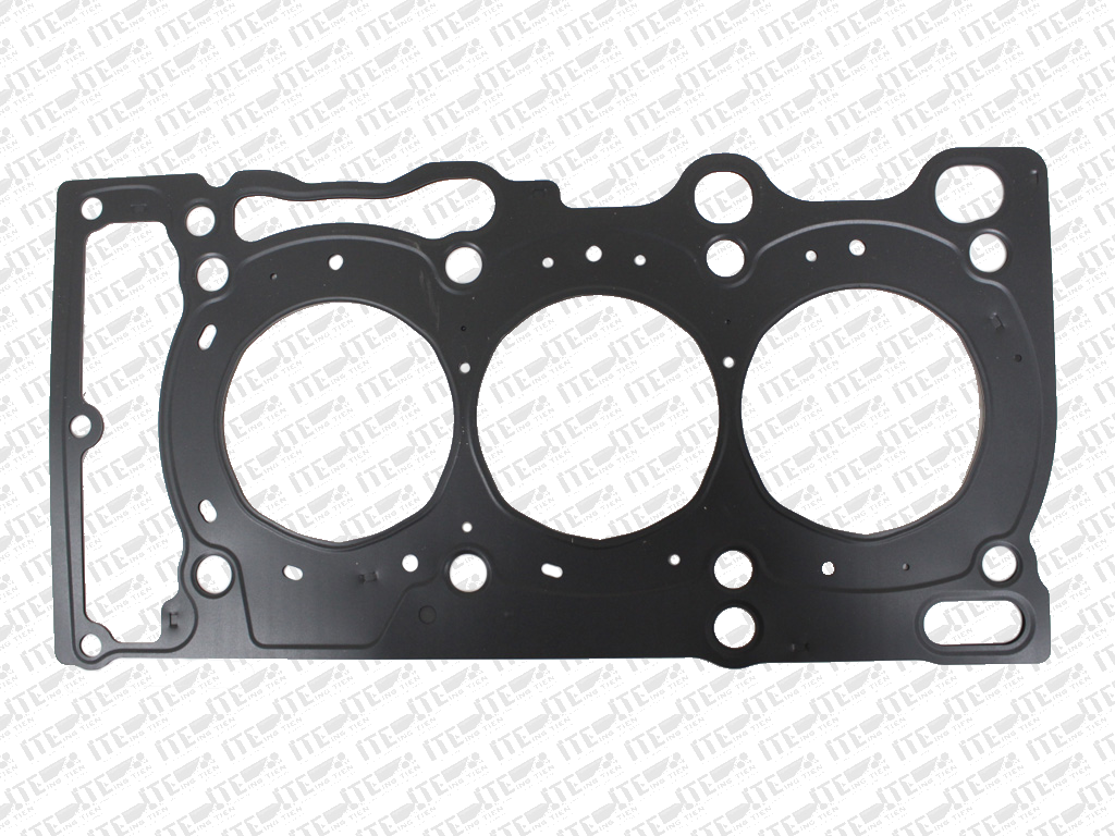 ITE_TOYOTA_ENGINE_G16E-GTS_GASKET_ICH111830 ITE_TOYOTA_ENGINE_G16E-GTS_GASKET_ICH111830